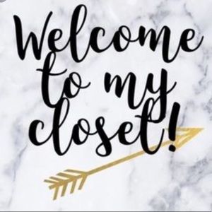 Bundle items & I’ll send you an offer